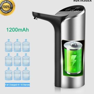 （分類：）位於 。 由 iShop88 提交（商品編號 1169618467，圖片 1）。簡介： 。