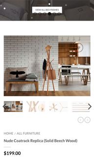 (Category: ) located in . Submitted by youhappy (Listing ID 1169565963, Image 1). Description: .