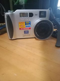 (Category: ) located in . Submitted by beanbeanbeanbeanbeanbean (Listing ID 1169559381, Image 1). Description: .