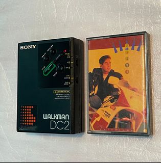 （分類：）位於 。 由 ai369369 提交（商品編號 1169568944，圖片 1）。簡介： 。