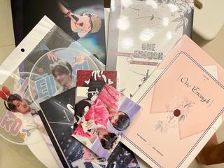 （分類：）位於 。 由 _btung_ 提交（商品編號 1169447679，圖片 1）。簡介： 。