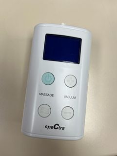 （分類：）位於 。 由 xfxfionax 提交（商品編號 1169454718，圖片 1）。簡介： 。