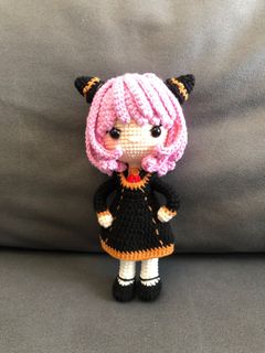 （分類：）位於 。 由 Sabrina0926 提交（商品編號 1169444987，圖片 1）。簡介： 。