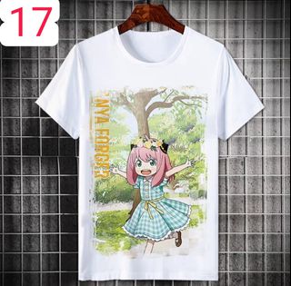 （分類：）位於 。 由 ng81620 提交（商品編號 1169626884，圖片 1）。簡介： 。