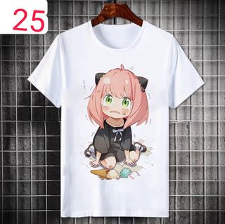 （分類：）位於 。 由 ng81620 提交（商品編號 1169626909，圖片 1）。簡介： 。