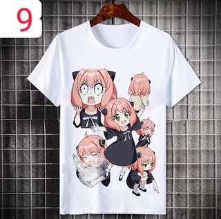 （分類：）位於 。 由 ng81620 提交（商品編號 1169626852，圖片 1）。簡介： 。