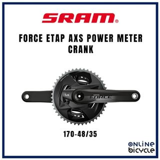 (Category: ) located in . Submitted by online.bicycle (Listing ID 1169471693, Image 1). Description: .