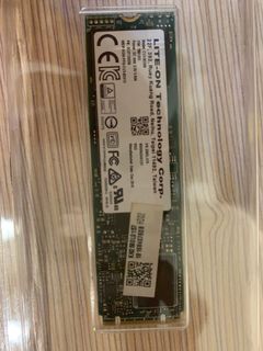 （分類：）位於 。 由 1454818 提交（商品編號 1169596338，圖片 1）。簡介： 。