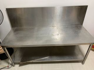 (Category: ) located in . Submitted by cl3108 (Listing ID 1169557663, Image 1). Description: .