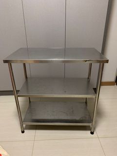 (Category: ) located in . Submitted by cl3108 (Listing ID 1169557381, Image 1). Description: .