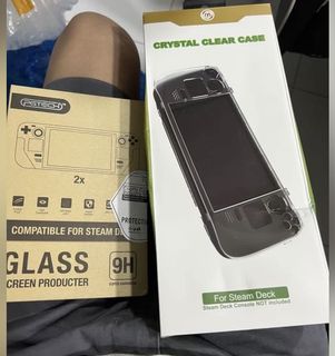 (Category: ) located in . Submitted by erisx (Listing ID 1169566802, Image 1). Description: .