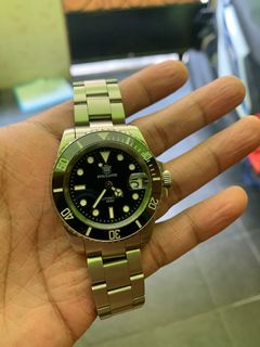 (Kategori: ) berada di . Dikirim oleh allankuo (ID iklan 1169478021, Gambar 1). Deskripsi: .