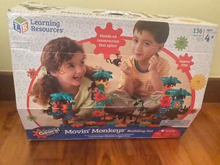 (Category: ) located in . Submitted by jonjuan_123 (Listing ID 1169611850, Image 1). Description: .