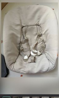 （分類：）位於 。 由 bnb24u 提交（商品編號 1169452494，圖片 1）。簡介： 。