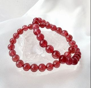 (Category: ) located in . Submitted by aeioucrystals (Listing ID 1169588255, Image 1). Description: .