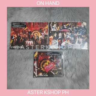 (Category: ) located in . Submitted by asterkshopph (Listing ID 1169510542, Image 1). Description: .