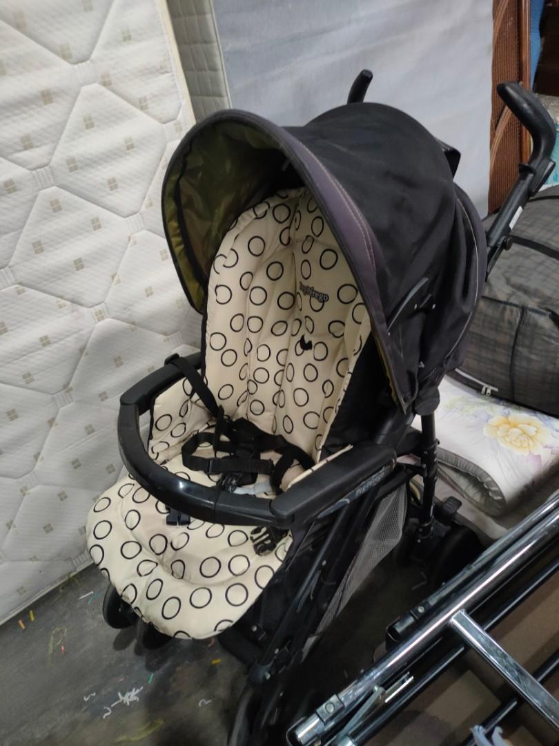 STROLLER JAPAN (Category: Strollers) located in Taguig. Submitted by 5jsjapansurplustaguig. (Listing ID 1169541161, Image 1). Description: JAPAN SURPLUS STROLLER 5Js JAPAN SURPLUS ABRAMS ST BRGY PINAGSAMA PALAR VILLAGE TAGUIG CITY.