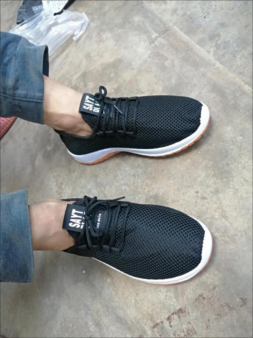 Geriatric walking shoes best sale