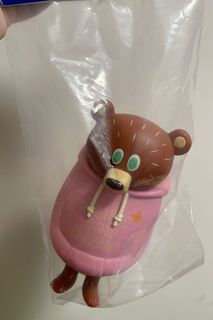（分類：）位於 。 由 ying2988 提交（商品編號 1169447309，圖片 1）。簡介： 。