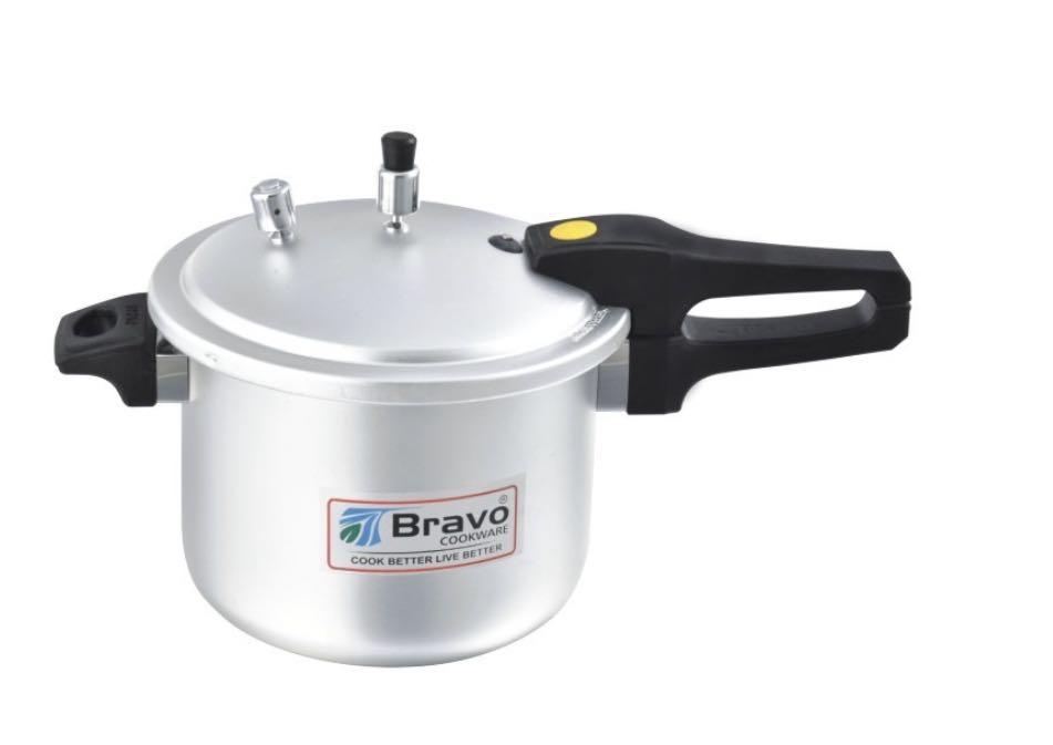 Pressure cooker 11 litre discount