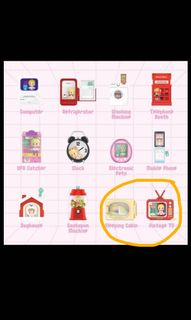 (Category: ) located in . Submitted by jocelynxu (Listing ID 1169521076, Image 1). Description: .