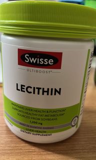 （分類：）位於 。 由 applelamlam 提交（商品編號 1169450942，圖片 1）。簡介： 。