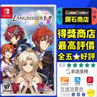 （分類：）位於 。 由 gamecorner 提交（商品編號 1169471077，圖片 1）。簡介： 。