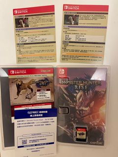 （分類：）位於 。 由 ken244644 提交（商品編號 1169281057，圖片 1）。簡介： 。