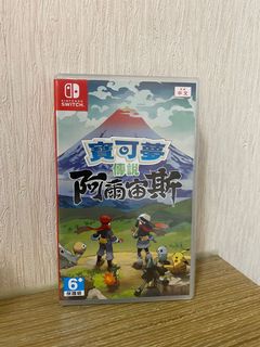 （分類：）位於 。 由 f.yont 提交（商品編號 1169586859，圖片 1）。簡介： 。