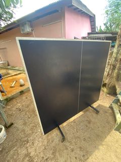 (Category: ) located in . Submitted by ridhwan_25 (Listing ID 1169588427, Image 1). Description: .