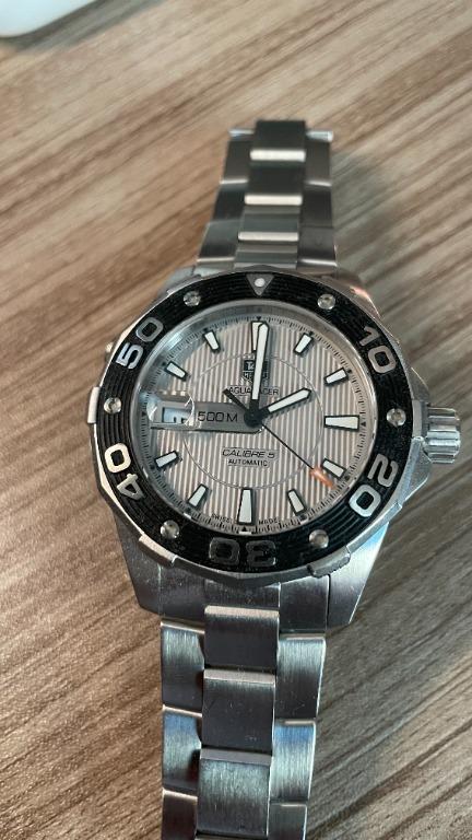 Waj2111 hot sale