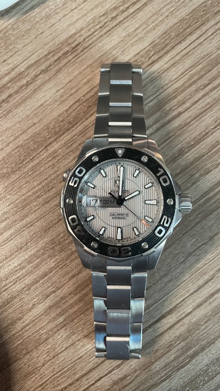 Waj2111 new arrivals