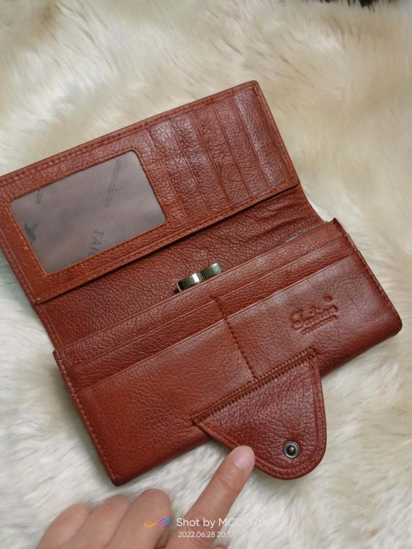 Tailian purse hotsell