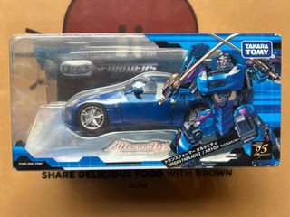 （分類：）位於 。 由 ne1010 提交（商品編號 1169554129，圖片 1）。簡介： 。