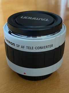 （分類：）位於 。 由 bent0010 提交（商品編號 1169499455，圖片 1）。簡介： 。
