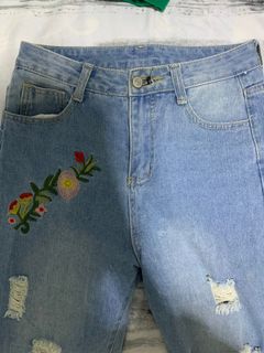 (Category: ) located in . Submitted by claralayne (Listing ID 1169586256, Image 1). Description: .