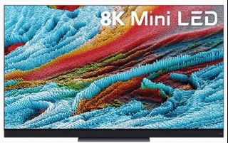 （分類：）位於 。 由 a-for-apple 提交（商品編號 1169461229，圖片 1）。簡介： 。