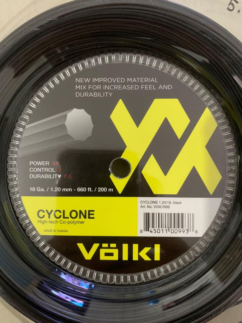 Tennis Racquet Restringing, Sports Equipment, Other Sports Equipment