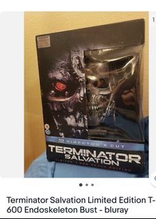 (Category: ) located in . Submitted by rc1212 (Listing ID 1130384193, Image 1). Description: .