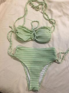 (Category: ) located in . Submitted by xoliath (Listing ID 1169549666, Image 1). Description: .