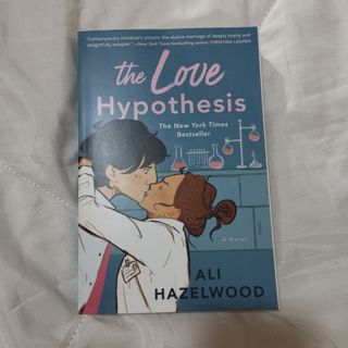 (Category: ) located in . Submitted by booklit.ph (Listing ID 1169579475, Image 1). Description: .