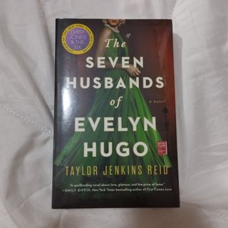 (Category: ) located in . Submitted by booklit.ph (Listing ID 1169578993, Image 1). Description: .