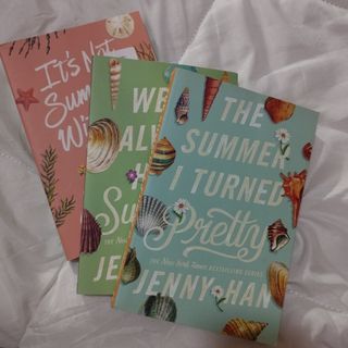 (Category: ) located in . Submitted by booklit.ph (Listing ID 1169578476, Image 1). Description: .