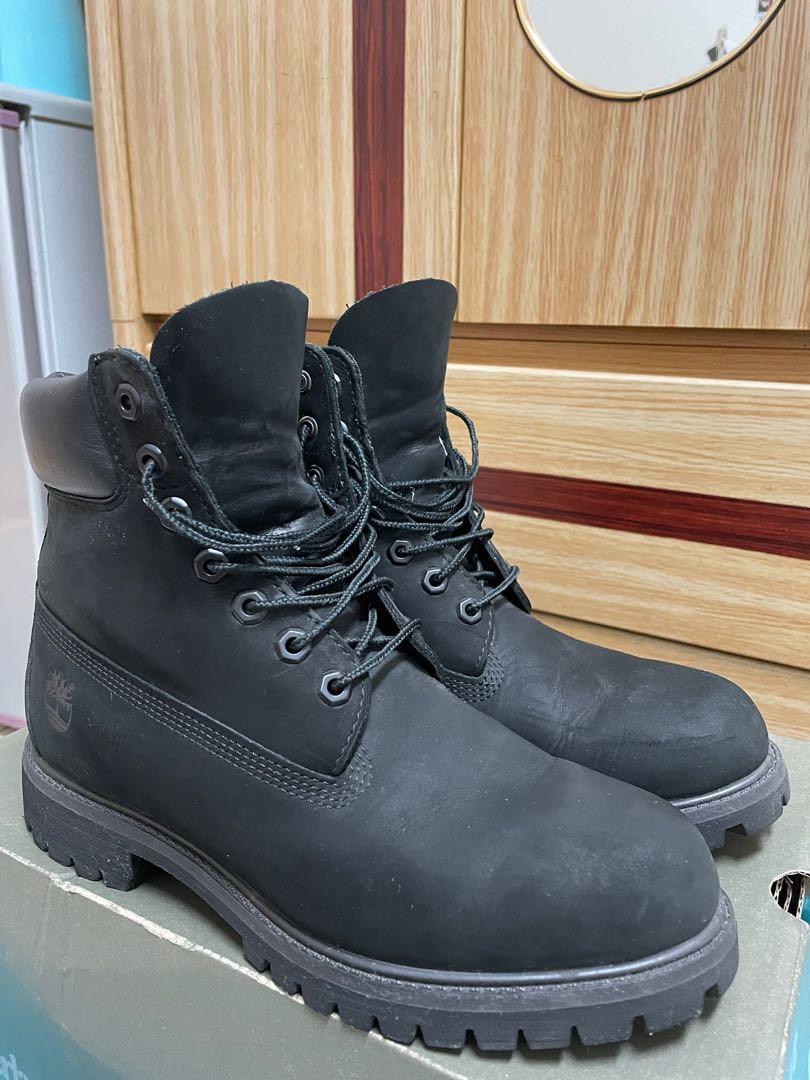 Timberland 6 TB010073