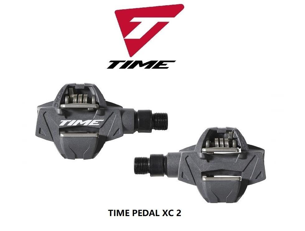 Time atac xc 2 hotsell