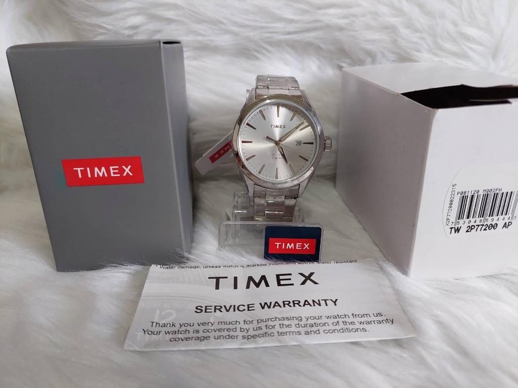 Timex chesapeake online