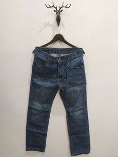 (Kategori: ) berada di . Dikirim oleh sof.preloved (ID iklan 1169488794, Gambar 1). Deskripsi: .