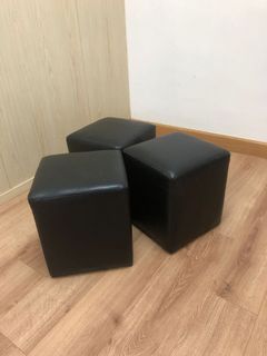 （分類：）位於 。 由 dvdwong 提交（商品編號 1169479167，圖片 1）。簡介： 。