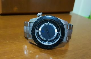 Market price shop of fastrack watches