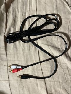 （分類：）位於 。 由 kuritankamatama 提交（商品編號 1169582792，圖片 1）。簡介： 。